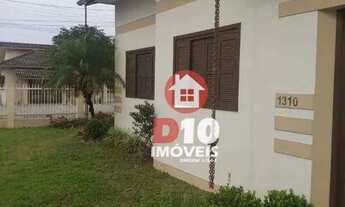 Imagem 7: Casa com 3 dórmitorios à venda em Ararangua-SC