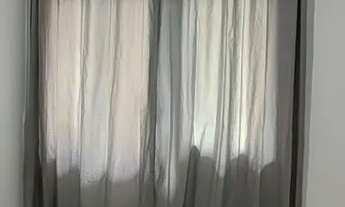 Imagem 6: Aluga-se kit net