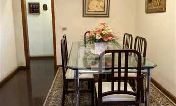 Imagem 7: Apartamento 3 quartos Jardim Oceânico 1suíte 125m² Barra da Tijuca