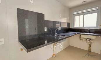 Imagem 7: Apartamento à venda no Cambuí em Campinas/SP