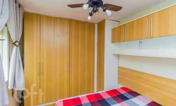 Imagem 7: Ótimo duplex com 2 quartos, Bairro Santana, em excelente localização