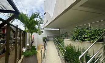 Imagem 3: Apartamento 2 quartos com lazer em Itapuã! 33262 guerreiros