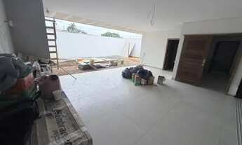 Imagem 6: Casa de Alto Padrão - Bairro Morada do Sol