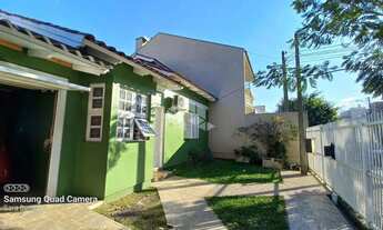 Imagem: Linda casa de 2 Dormitórios/Quartos com