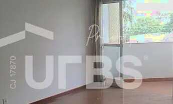 Imagem 2: Apartamento 3 Quartos 1 suite Nova Suiça