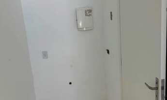 Imagem 3: Vende se duas lojas comercial no bairro alto