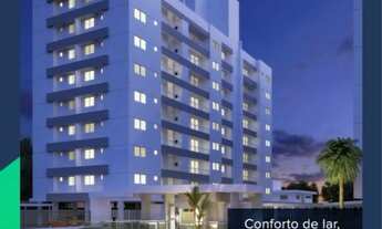 Imagem: Vendo,repasso, Apartamento Santo Amaro da