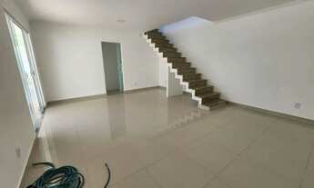 Imagem 6: Casa moderna ampla com piscina, quintal e área Gourmet!