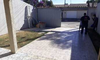 Imagem 3: CASA PARA VENDA EM APARECIDA DE GOIÂNIA