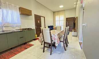 Imagem 7: Casa à venda no Bairro Vila Floresta I Criciúma