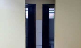 Imagem 4: CASA DE PRAIA EM MARANDUBA