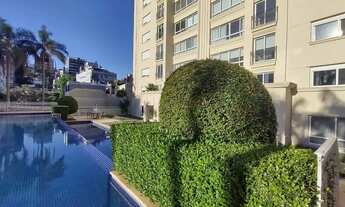 Imagem 4: Apto com 3 suítes, sol da manhã e da tarde