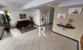 Imagem 5: Apartamento 1 quarto no Centro, Florianopolis