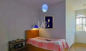 Imagem 7: Apartamento à venda, 3 quartos, 1 suíte, 1 vaga, Floresta - Belo Horizonte/MG