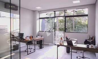 Imagem 3: PONTO COMERCIAL NA VILA BERTIOGA 600m