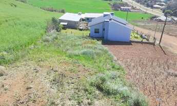 Imagem 7: Terreno Bem localizado na Villa Progresso em Três Palmeiras, Ótimo Preço!