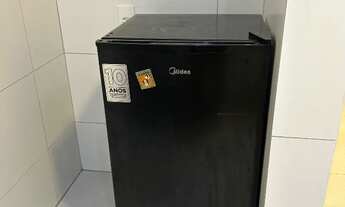 Imagem 6: Casa na praia grande ano novo temporada 7 dias