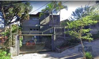 Imagem: Casa em Vila Conceição