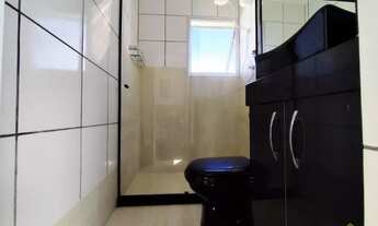 Imagem 7: Descubra o seu novo lar no coração da Praia da Costa - Ed. Barravento - Cód.: 28231