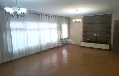 Imagem: Prédio comercial, 2 andares com garagem