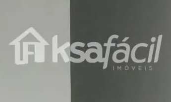 Imagem 4: Casa à venda, Nova Lima, Campo Grande, MS