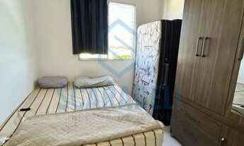 Imagem 6: Apartamento para Venda em Serra, Rosário de Fátima, 2 dormitórios, 1 banheiro, 1 vaga