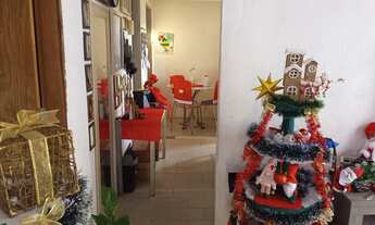 Imagem 6: ?A casa perfeita para viver momentos inesquecíveis