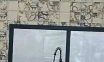 Imagem 7: CASA RESIDENCIAL em PAÇO DO LUMIAR - MA, BAIRRO ARAÇAGY