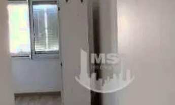 Imagem 7: Apartamento com 1 dormitório - venda por R$ 530.000 ou aluguel por R$ 2.590/mês - Cambuí