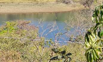 Imagem: Ágio de Lote em Corumbá 4