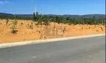 Imagem 3: LOTE À VENDA - Bairro Golden Sul, Montes Claros/MG