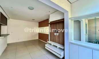 Imagem 3: Apartamento a venda no Morros com 3 Quartos TR228154 THE -7GSTB6