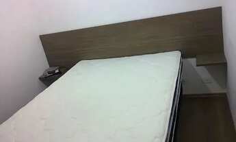 Imagem 7: Apartamento com 3 dormitórios para alugar por R$ 3.192,00/mês - Ponte Grande - Guarulhos/S