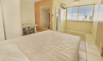 Imagem 7: Blumenau - Apartamento Padrão - Centro