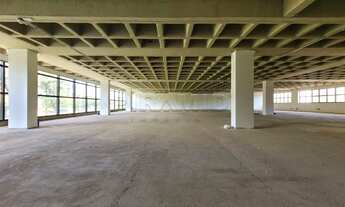 Imagem 4: Ponto Comercial com 500,00m², Bairro jardim Botânico, Zona Sul de Ribeirão Preto/SP