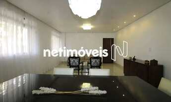 Imagem 5: Venda Área Privativa Sion Belo Horizonte