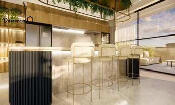 Imagem 6: Legacy Tower Seu legado começa aqui