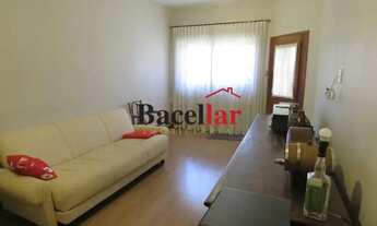 Imagem 3: Casa de rua : / Residencial / Vila Santa Cecília