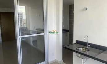 Imagem 7: Apartamento à venda em Praia de Itaparica Vila Velha/ES