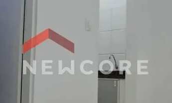 Imagem 5: Studio em Avenida Doutor Epitácio Pessoa - Boqueirão - Santos/SP