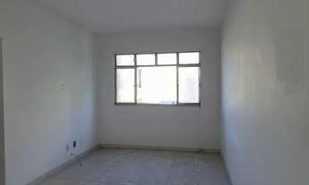 Imagem 2: RIO VERMELHO / 1 QUARTOS COM DEPENDÊNCIA REVERTIDO / A VENDA