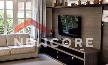 Imagem 3: Casa em Passeio do Iguaçu - Riviera de São Lourenço - Bertioga/SP