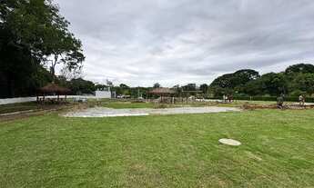 Imagem 7: Condomínio Oceânica Green Club Niterói - Terrenos de 360 a 800m² - Clube completo!