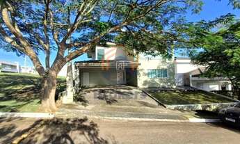 Imagem 2: Casa Sobrado de Condominio em Fim do Campo - Jarinu, SP