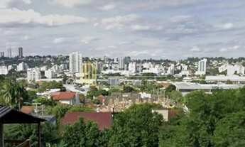 Imagem 5: Terreno Amplo no Bairro Ideal, Novo Hamburgo