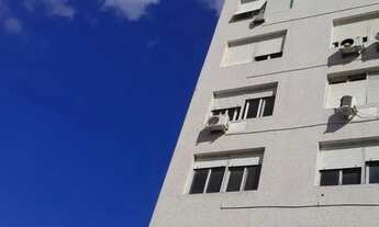 Imagem 2: Apartamento com 3 quartos à venda na Rua Luiz Afonso, Cidade Baixa