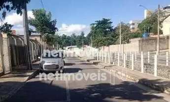 Imagem 5: Venda Apartamento 2 quartos Santa Amélia Belo Horizonte