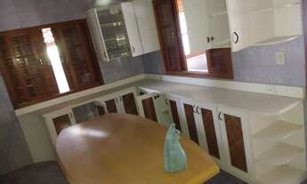 Imagem 6: Alugo imóvel em Barra de São João muito bem localizado