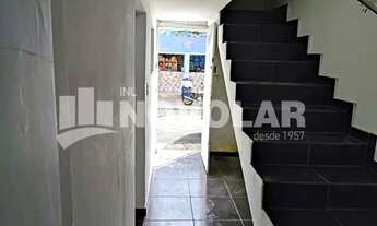 Imagem 6: Prédio Comercial em Santana com 2 salas + salão