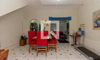 Imagem 4: Casa à Venda - Liberdade, 3 Quartos, 135 m2